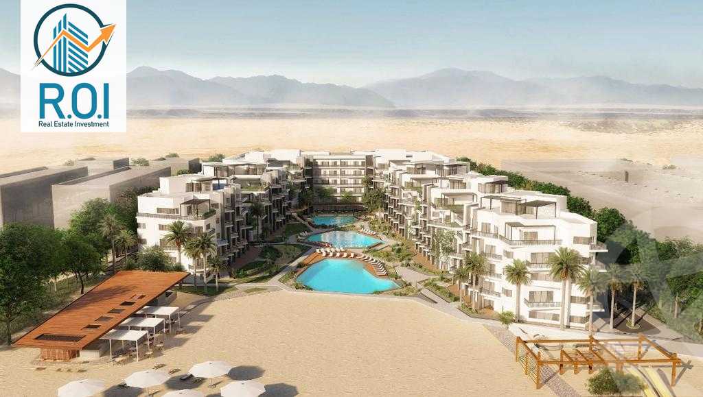 https://aqarmap.com.eg/en/listing/4086953-for-sale-red-sea-hurghada-resorts-mntj-mjr-brym-llttwyr