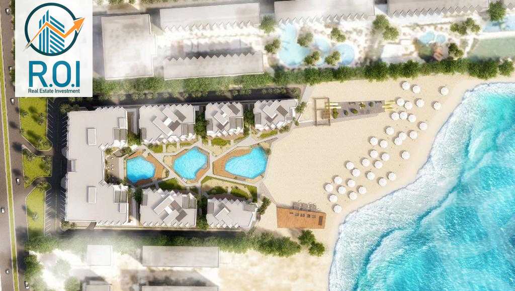 https://aqarmap.com.eg/en/listing/4086953-for-sale-red-sea-hurghada-resorts-mntj-mjr-brym-llttwyr