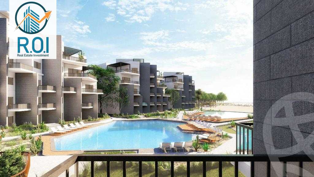https://aqarmap.com.eg/en/listing/4086953-for-sale-red-sea-hurghada-resorts-mntj-mjr-brym-llttwyr