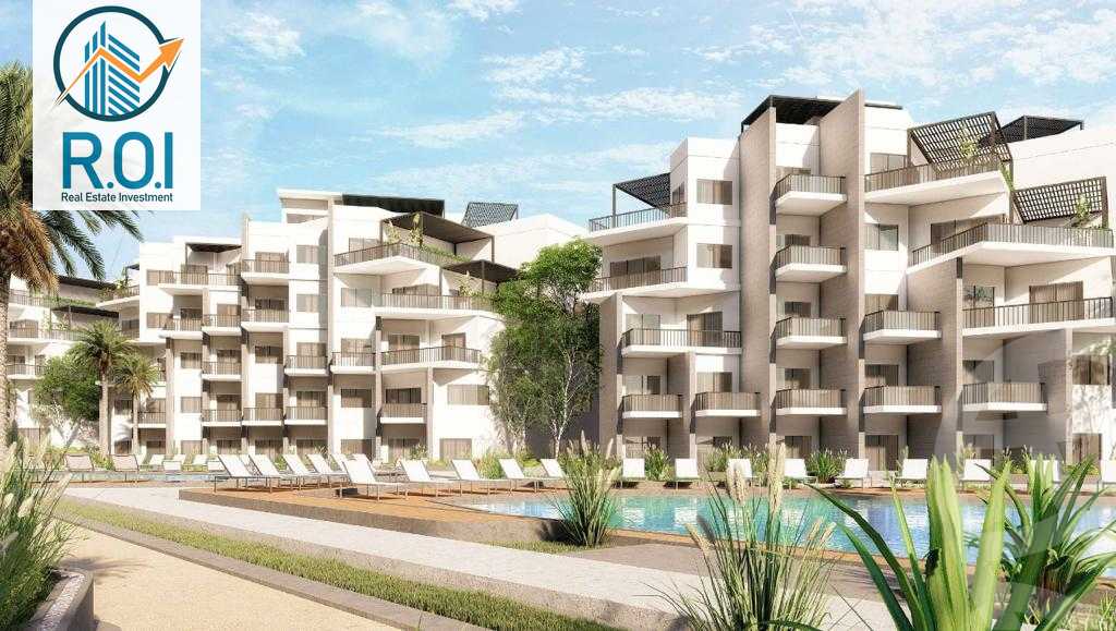 https://aqarmap.com.eg/en/listing/4086953-for-sale-red-sea-hurghada-resorts-mntj-mjr-brym-llttwyr
