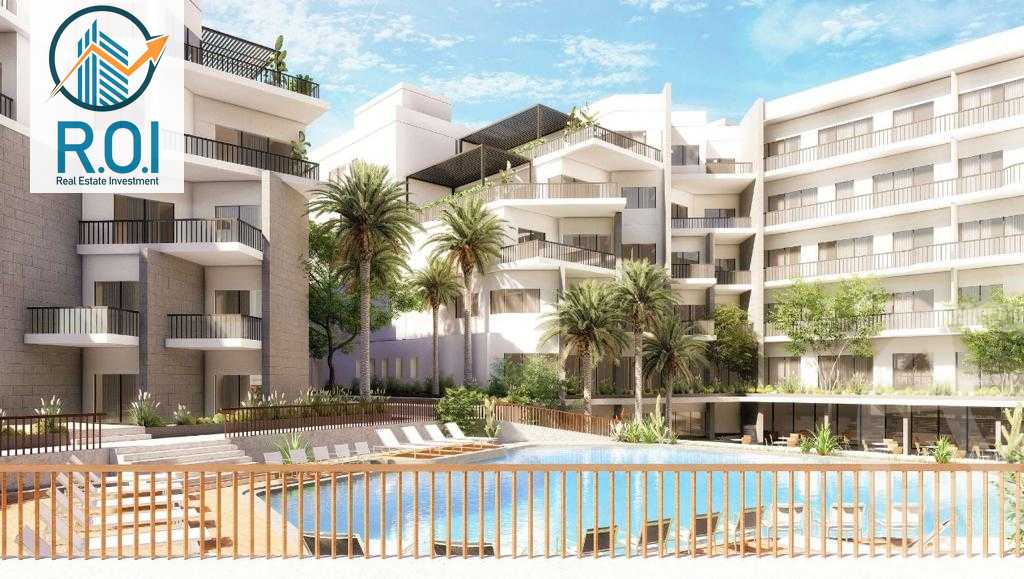 https://aqarmap.com.eg/en/listing/4086953-for-sale-red-sea-hurghada-resorts-mntj-mjr-brym-llttwyr