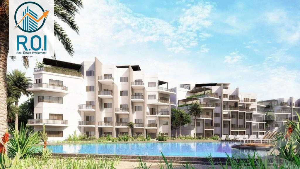 https://aqarmap.com.eg/en/listing/4086953-for-sale-red-sea-hurghada-resorts-mntj-mjr-brym-llttwyr
