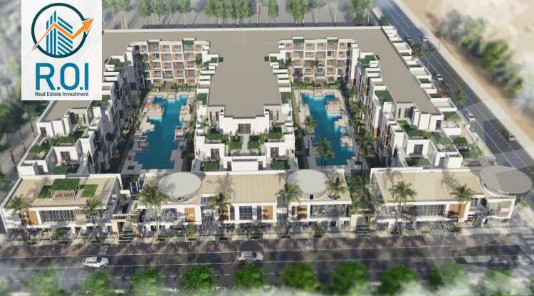 https://aqarmap.com.eg/en/listing/4096134-for-sale-red-sea-hurghada-resorts-platinum-resort