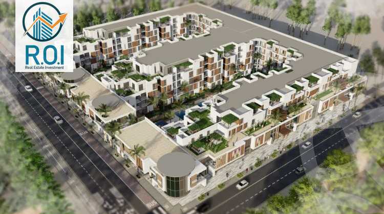 https://aqarmap.com.eg/en/listing/4096134-for-sale-red-sea-hurghada-resorts-platinum-resort