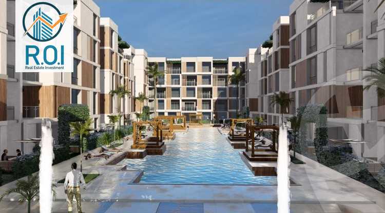 https://aqarmap.com.eg/en/listing/4096134-for-sale-red-sea-hurghada-resorts-platinum-resort
