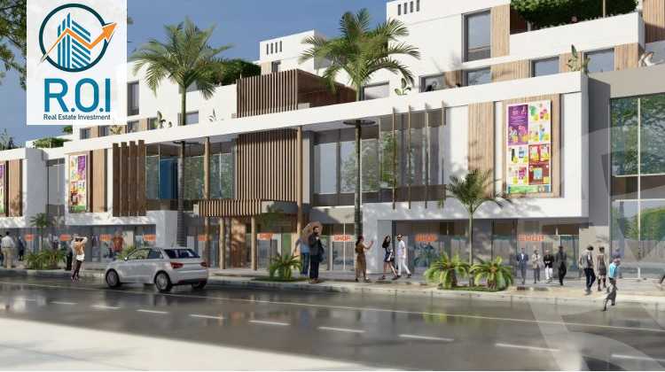 https://aqarmap.com.eg/en/listing/4096134-for-sale-red-sea-hurghada-resorts-platinum-resort