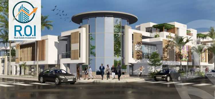 https://aqarmap.com.eg/en/listing/4096134-for-sale-red-sea-hurghada-resorts-platinum-resort