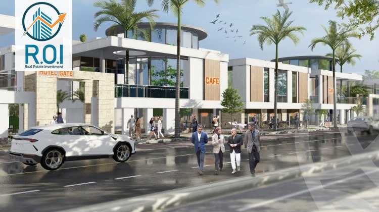 https://aqarmap.com.eg/en/listing/4096134-for-sale-red-sea-hurghada-resorts-platinum-resort