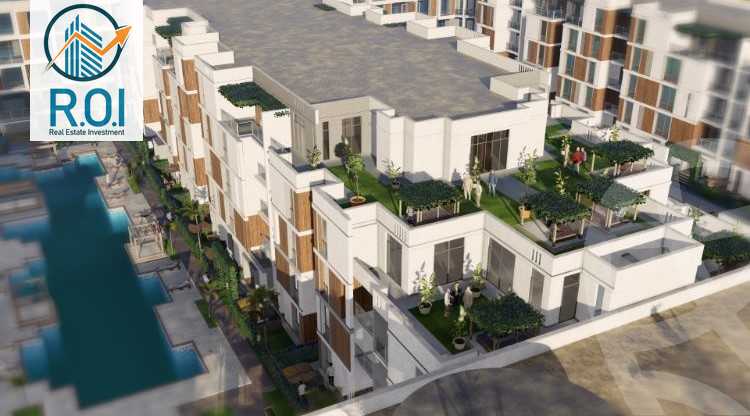 https://aqarmap.com.eg/en/listing/4096134-for-sale-red-sea-hurghada-resorts-platinum-resort