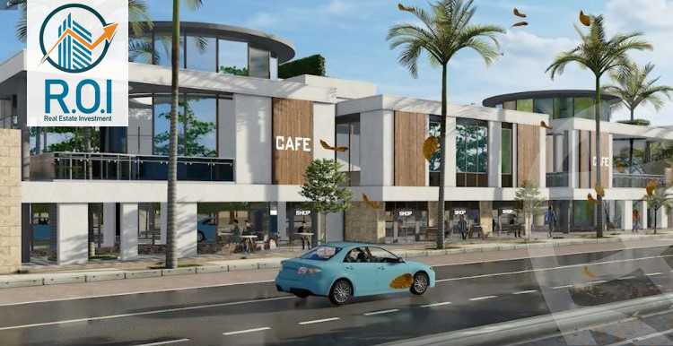 https://aqarmap.com.eg/en/listing/4096134-for-sale-red-sea-hurghada-resorts-platinum-resort