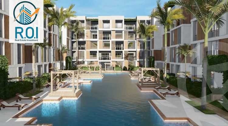 https://aqarmap.com.eg/en/listing/4096134-for-sale-red-sea-hurghada-resorts-platinum-resort