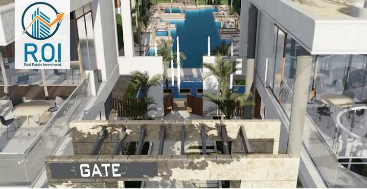 https://aqarmap.com.eg/en/listing/4096134-for-sale-red-sea-hurghada-resorts-platinum-resort