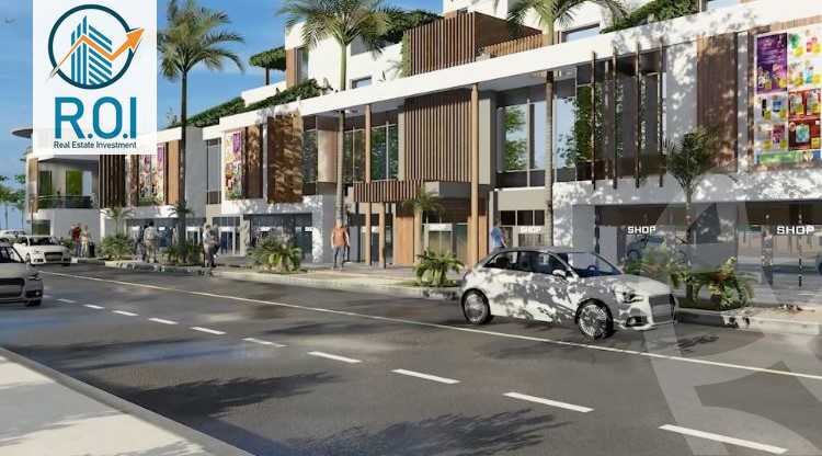 https://aqarmap.com.eg/en/listing/4096134-for-sale-red-sea-hurghada-resorts-platinum-resort