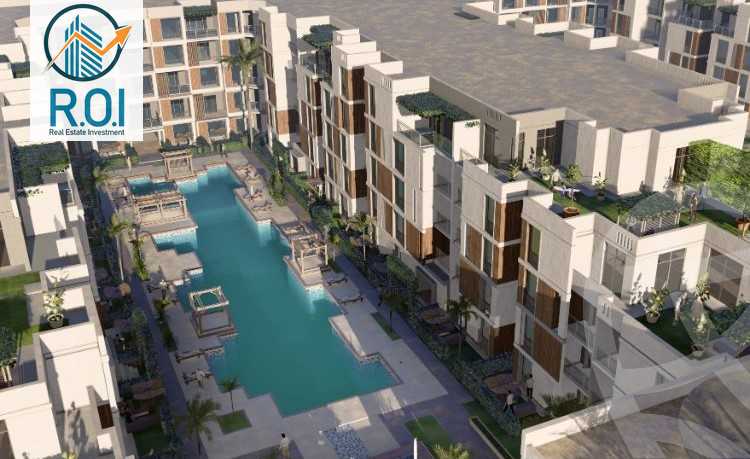 https://aqarmap.com.eg/en/listing/4096134-for-sale-red-sea-hurghada-resorts-platinum-resort