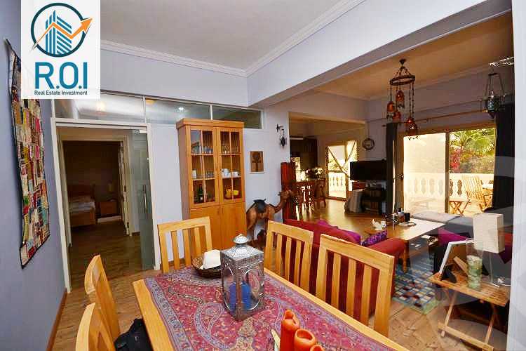 https://aqarmap.com.eg/ar/listing/5033417-for-sale-red-sea-hurghada-city-downtownn