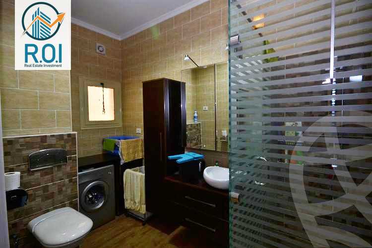 https://aqarmap.com.eg/en/listing/5033417-for-sale-red-sea-hurghada-city-downtownn