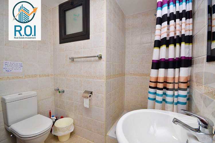 https://aqarmap.com.eg/en/listing/4038044-for-rent-red-sea-hurghada-resorts-the-view