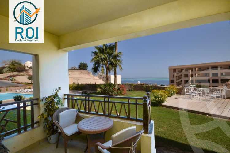 https://aqarmap.com.eg/en/listing/4038044-for-rent-red-sea-hurghada-resorts-the-view