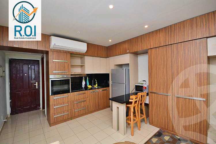 https://aqarmap.com.eg/en/listing/4038044-for-rent-red-sea-hurghada-resorts-the-view