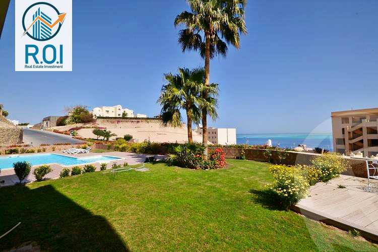 https://aqarmap.com.eg/en/listing/4038044-for-rent-red-sea-hurghada-resorts-the-view