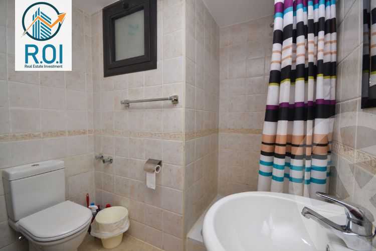 https://aqarmap.com.eg/en/listing/4038044-for-rent-red-sea-hurghada-resorts-the-view