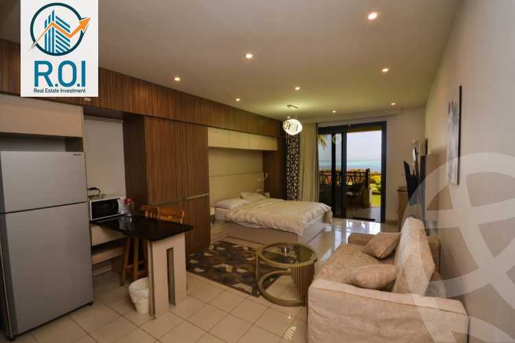 https://aqarmap.com.eg/en/listing/4038044-for-rent-red-sea-hurghada-resorts-the-view