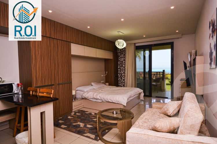 https://aqarmap.com.eg/en/listing/4038044-for-rent-red-sea-hurghada-resorts-the-view