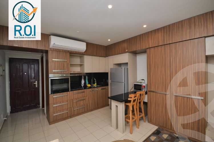 https://aqarmap.com.eg/en/listing/4038044-for-rent-red-sea-hurghada-resorts-the-view