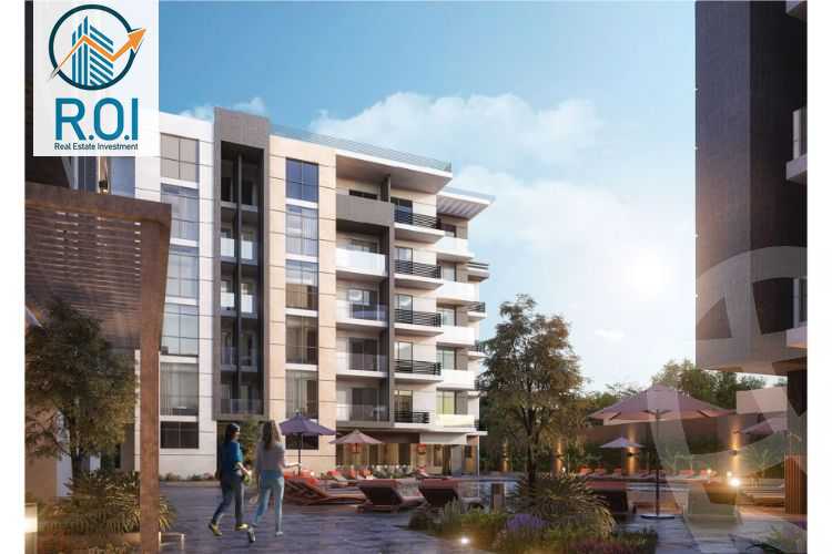 https://aqarmap.com.eg/ar/listing/4226548-for-sale-red-sea-mntq-lntr
