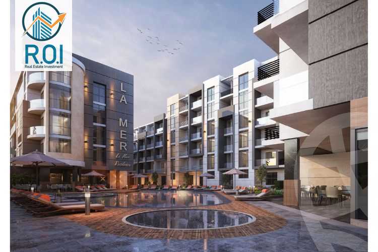 https://aqarmap.com.eg/ar/listing/4226548-for-sale-red-sea-mntq-lntr