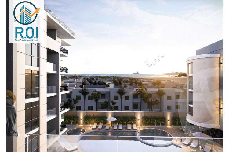 https://aqarmap.com.eg/ar/listing/4226548-for-sale-red-sea-mntq-lntr