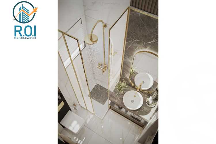 https://aqarmap.com.eg/ar/listing/4226548-for-sale-red-sea-mntq-lntr