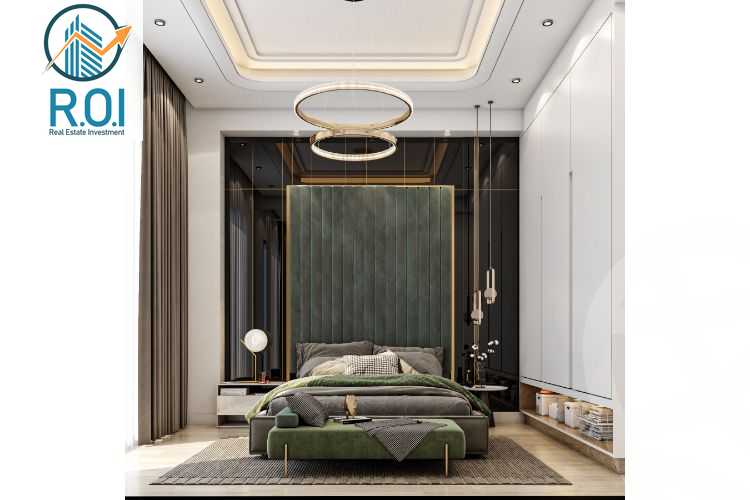 https://aqarmap.com.eg/ar/listing/4226548-for-sale-red-sea-mntq-lntr