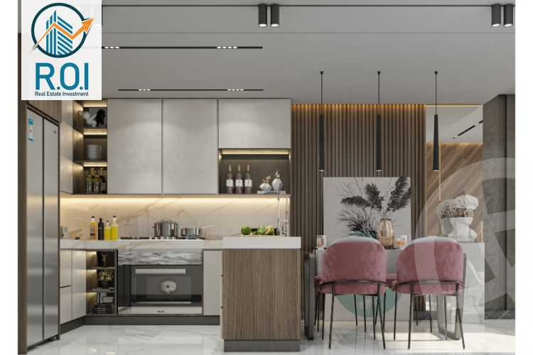 https://aqarmap.com.eg/ar/listing/4226548-for-sale-red-sea-mntq-lntr
