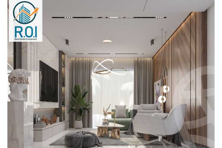 https://aqarmap.com.eg/ar/listing/4226548-for-sale-red-sea-mntq-lntr