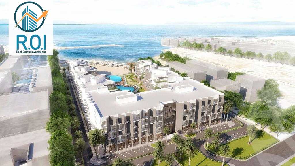 https://aqarmap.com.eg/ar/listing/4022376-for-sale-red-sea-hurghada-resorts-mntj-mjr-brym-llttwyr