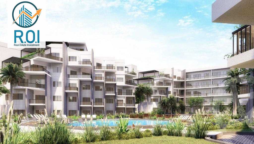 https://aqarmap.com.eg/ar/listing/4022376-for-sale-red-sea-hurghada-resorts-mntj-mjr-brym-llttwyr