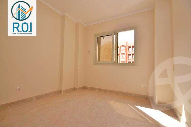 https://aqarmap.com.eg/ar/listing/4383413-for-sale-red-sea-el-ahyaa