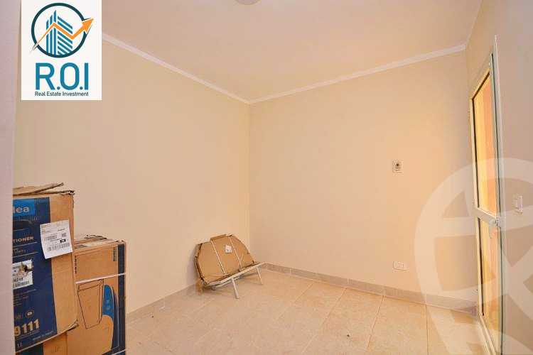 https://aqarmap.com.eg/ar/listing/4383413-for-sale-red-sea-el-ahyaa