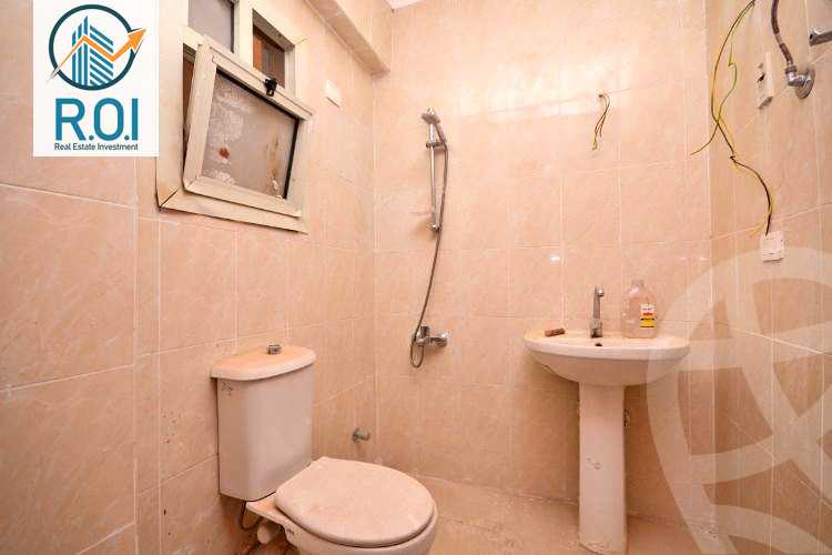 https://aqarmap.com.eg/ar/listing/4383413-for-sale-red-sea-el-ahyaa
