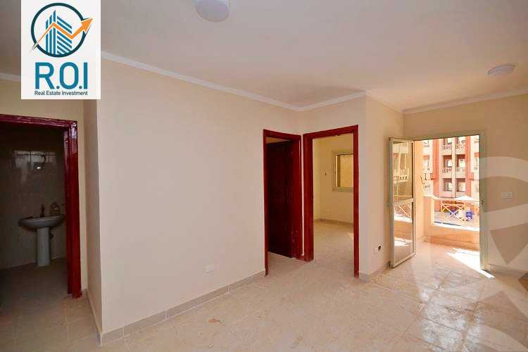 https://aqarmap.com.eg/ar/listing/4383413-for-sale-red-sea-el-ahyaa