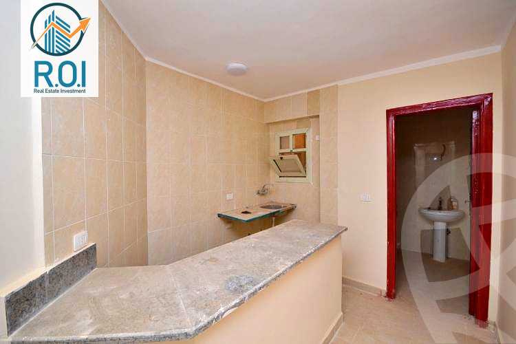 https://aqarmap.com.eg/ar/listing/4383413-for-sale-red-sea-el-ahyaa