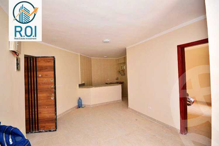 https://aqarmap.com.eg/ar/listing/4383413-for-sale-red-sea-el-ahyaa