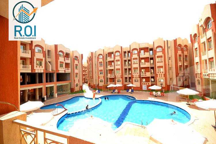 https://aqarmap.com.eg/ar/listing/4383413-for-sale-red-sea-el-ahyaa