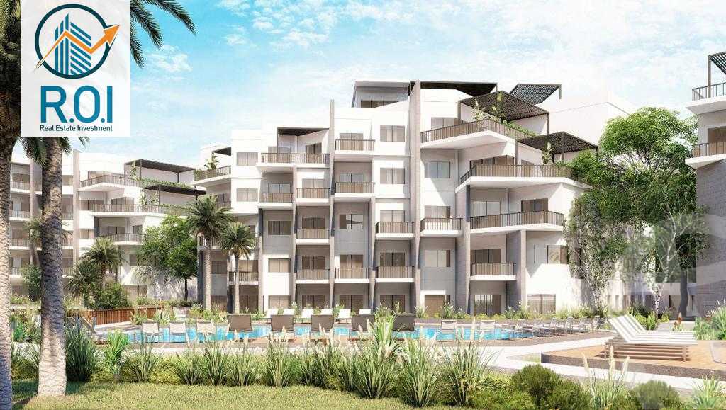 https://aqarmap.com.eg/en/listing/4027062-for-sale-red-sea-hurghada-resorts-mntj-mjr-brym-llttwyr