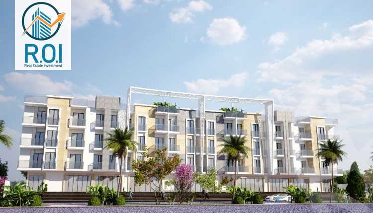 https://aqarmap.com.eg/en/listing/4387264-for-sale-red-sea-el-ahyaa