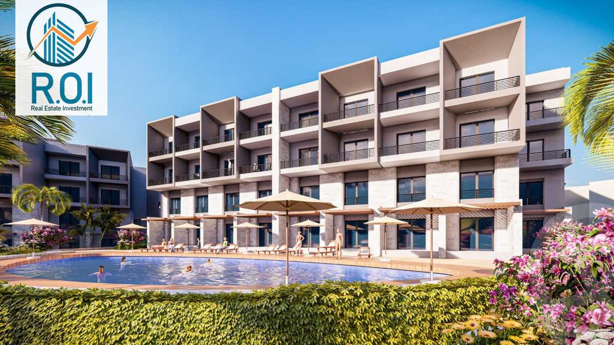 https://aqarmap.com.eg/en/listing/4028464-for-sale-red-sea-sahl-hasheesh-sahl-hasheesh-resorts