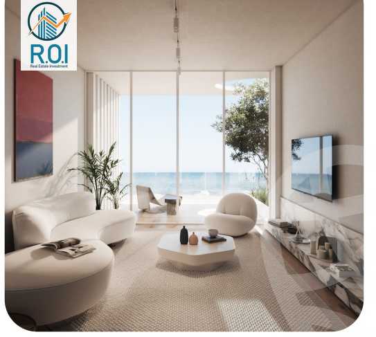 https://aqarmap.com.eg/ar/listing/5366593-for-sale-red-sea-hurghada-resorts-blanca-resort-soma-bay
