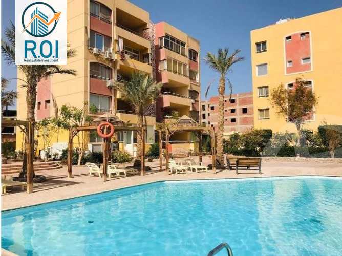 https://aqarmap.com.eg/en/listing/4028493-for-sale-downtownn