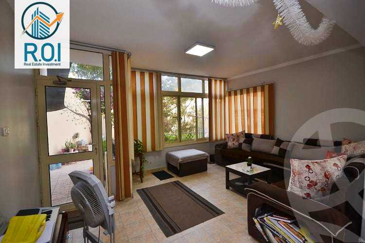 https://aqarmap.com.eg/en/listing/4028493-for-sale-downtownn